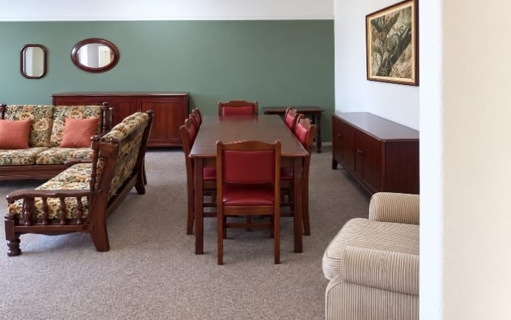 2 Bedroom Property for Sale in Villiers Free State